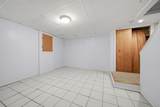 65 Kathy Dr. - Photo 29