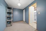 65 Kathy Dr. - Photo 31