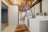 65 Kathy Dr. - Photo 32