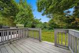 65 Kathy Dr. - Photo 33