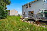 65 Kathy Dr. - Photo 34