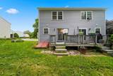 65 Kathy Dr. - Photo 35