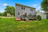 65 Kathy Dr. - Photo 36
