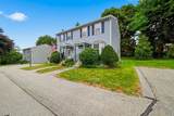 65 Kathy Dr. - Photo 37