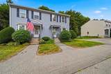 65 Kathy Dr. - Photo 38