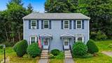 65 Kathy Dr. - Photo 4