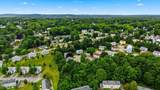 65 Kathy Dr. - Photo 40