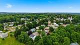 65 Kathy Dr. - Photo 41