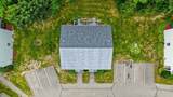 65 Kathy Dr. - Photo 8