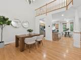 20 Pettee St - Photo 1