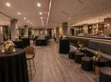 50A Franklin Street - Photo 1
