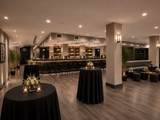50A Franklin Street - Photo 3