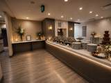 50A Franklin Street - Photo 4