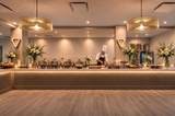 50A Franklin Street - Photo 5