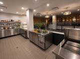 50A Franklin Street - Photo 6