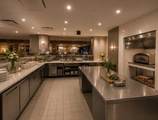 50A Franklin Street - Photo 7