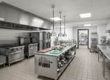 50A Franklin Street - Photo 8