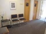100 Concord Ave - Photo 4