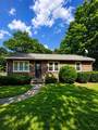37 Mount View Drive - Photo 1