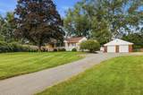151 Greenwood Rd - Photo 1