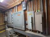 168 Stevens St. - Photo 10