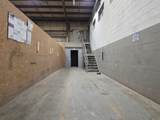168 Stevens St. - Photo 11