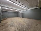 168 Stevens St. - Photo 12
