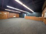 168 Stevens St. - Photo 13