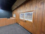 168 Stevens St. - Photo 14