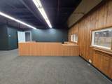 168 Stevens St. - Photo 15