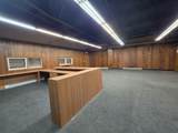 168 Stevens St. - Photo 16
