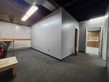 168 Stevens St. - Photo 17