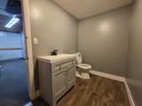 168 Stevens St. - Photo 18