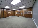168 Stevens St. - Photo 19