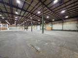 168 Stevens St. - Photo 2