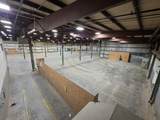 168 Stevens St. - Photo 20