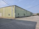 168 Stevens St. - Photo 21