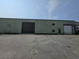168 Stevens St. - Photo 23