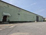 168 Stevens St. - Photo 24