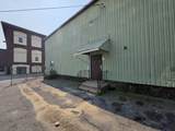168 Stevens St. - Photo 25
