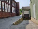 168 Stevens St. - Photo 26