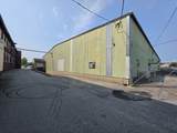 168 Stevens St. - Photo 28