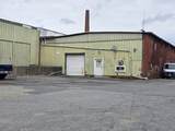 168 Stevens St. - Photo 29