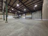 168 Stevens St. - Photo 3