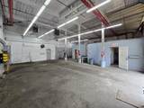 168 Stevens St. - Photo 32