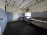168 Stevens St. - Photo 33