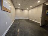 168 Stevens St. - Photo 34