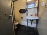 168 Stevens St. - Photo 35