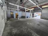 168 Stevens St. - Photo 36