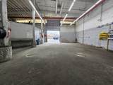 168 Stevens St. - Photo 37